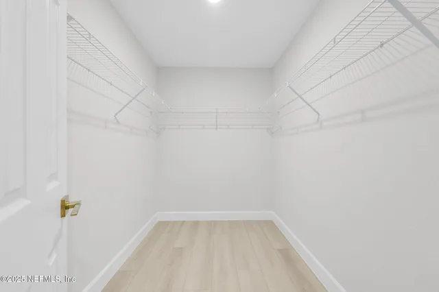 $267,500 | 5438 Harriet Avenue, Jacksonville, FL 32254