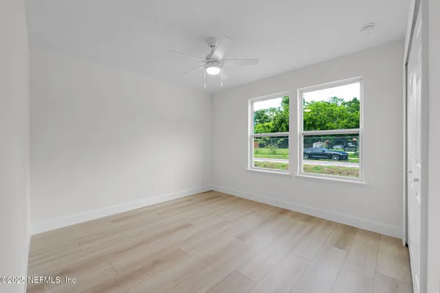 $267,500 | 5438 Harriet Avenue, Jacksonville, FL 32254