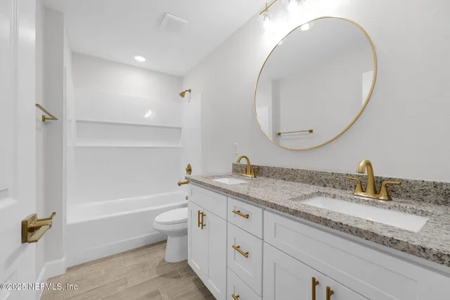 $267,500 | 5438 Harriet Avenue, Jacksonville, FL 32254