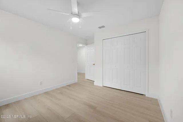 $267,500 | 5438 Harriet Avenue, Jacksonville, FL 32254