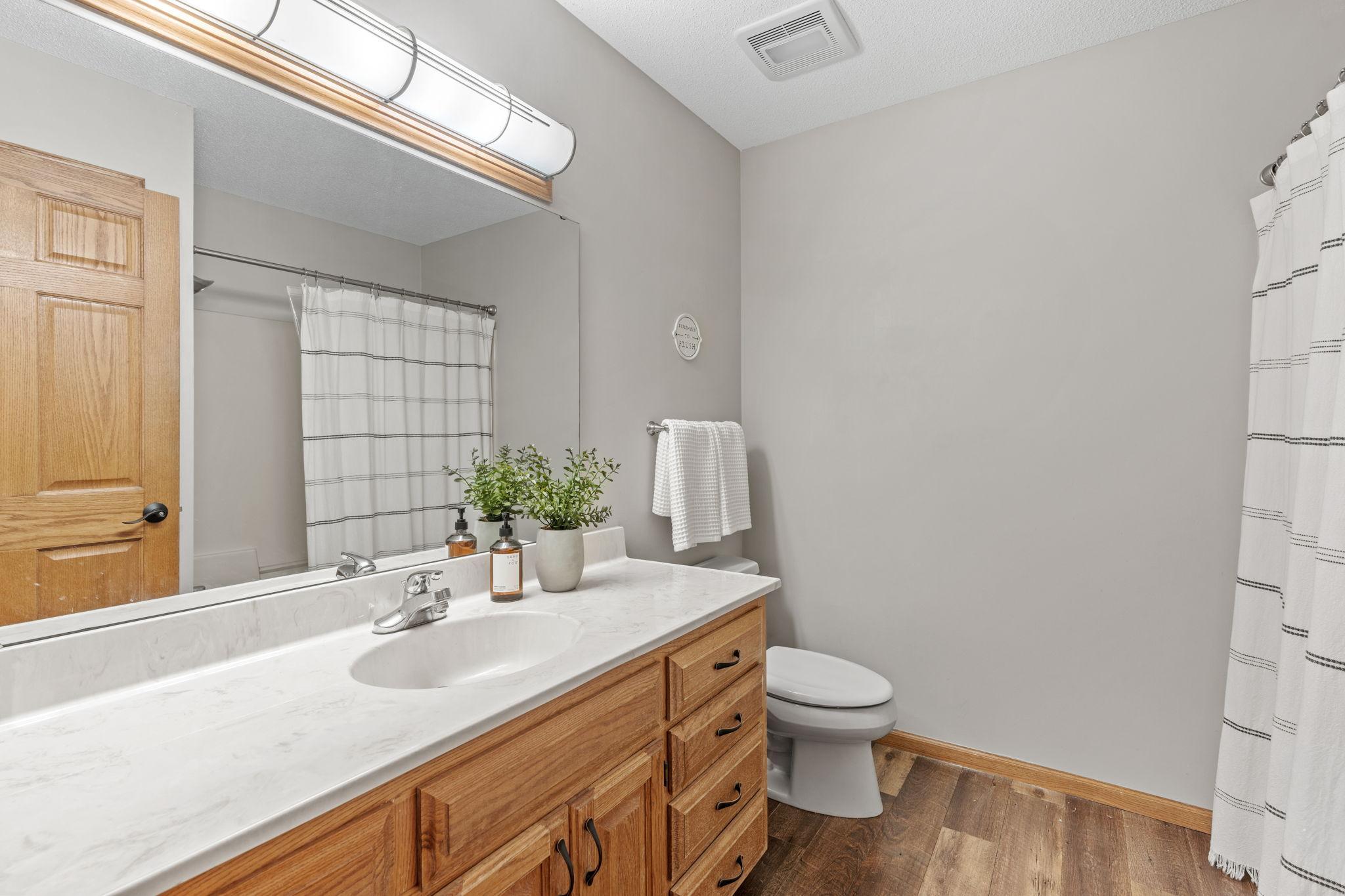 804 Grant Avenue Hudson, WI 54016 - Photo 23 of 55
