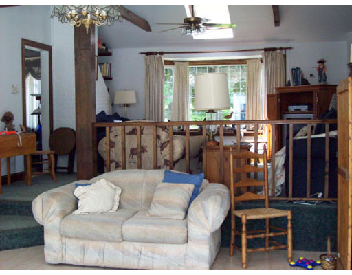17 Batchelder Road Reading, MA 01867 - Photo 15 of 23 Gallery Image 15