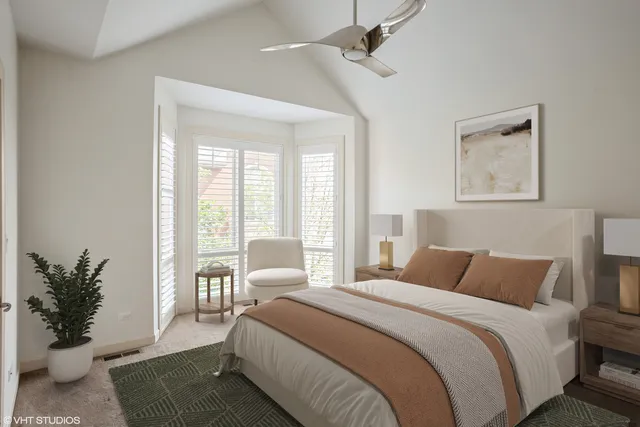 $399,000 | 92 Legacy Lane, Wheeling, IL 60090