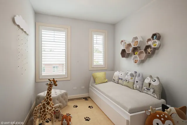 $399,000 | 92 Legacy Lane, Wheeling, IL 60090