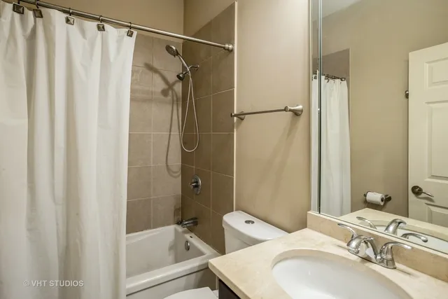 $399,000 | 92 Legacy Lane, Wheeling, IL 60090