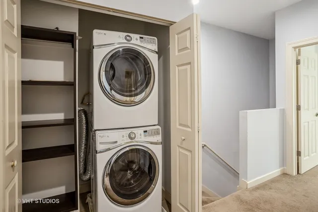 $399,000 | 92 Legacy Lane, Wheeling, IL 60090