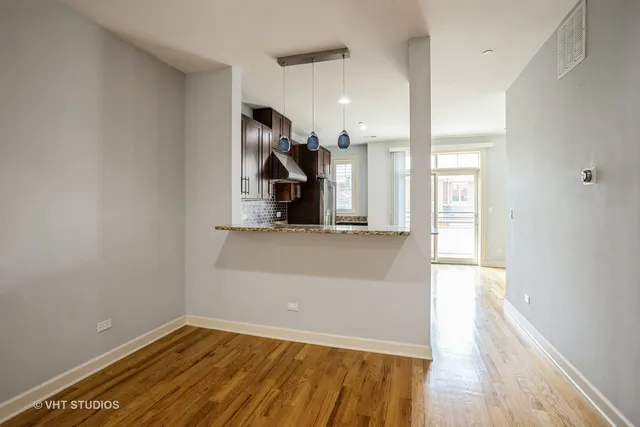 $399,000 | 92 Legacy Lane, Wheeling, IL 60090