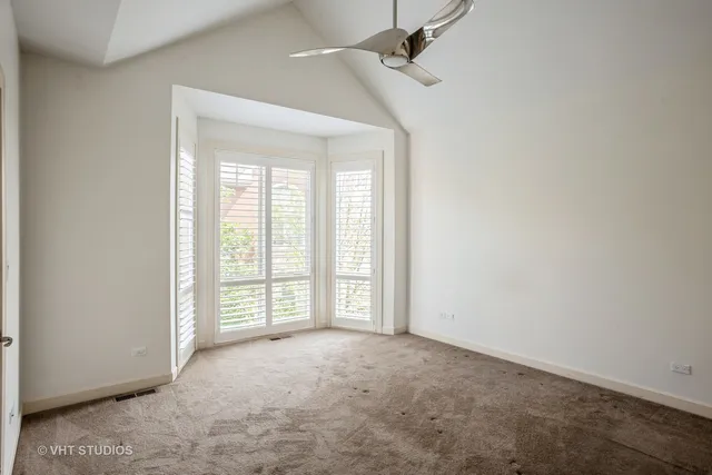 $399,000 | 92 Legacy Lane, Wheeling, IL 60090