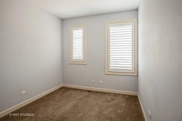 $399,000 | 92 Legacy Lane, Wheeling, IL 60090