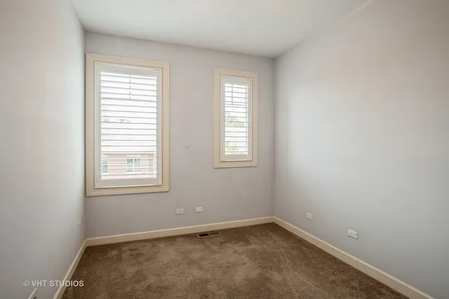 $399,000 | 92 Legacy Lane, Wheeling, IL 60090