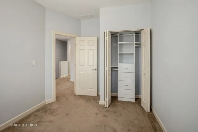 $399,000 | 92 Legacy Lane, Wheeling, IL 60090