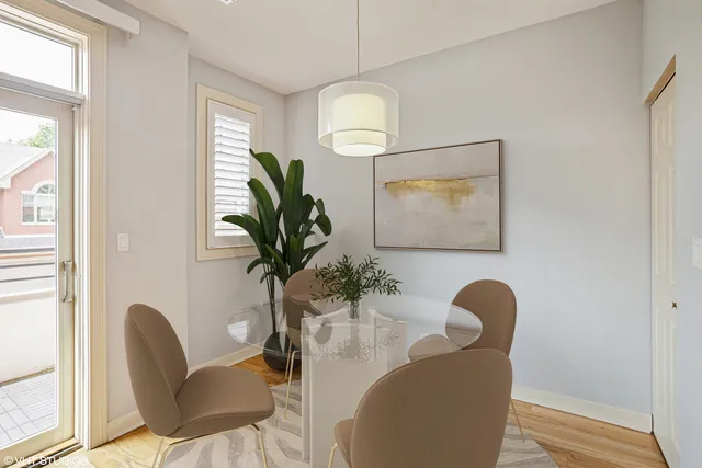 $399,000 | 92 Legacy Lane, Wheeling, IL 60090