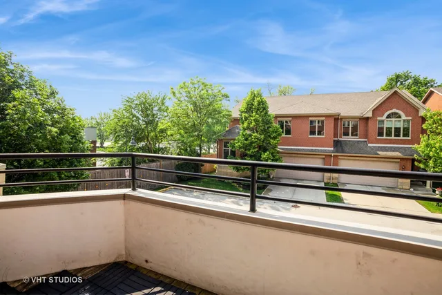 $399,000 | 92 Legacy Lane, Wheeling, IL 60090