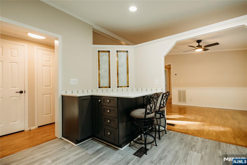 7 New Myrtle Drive Montague, NJ 07827 - Photo 8 of 34