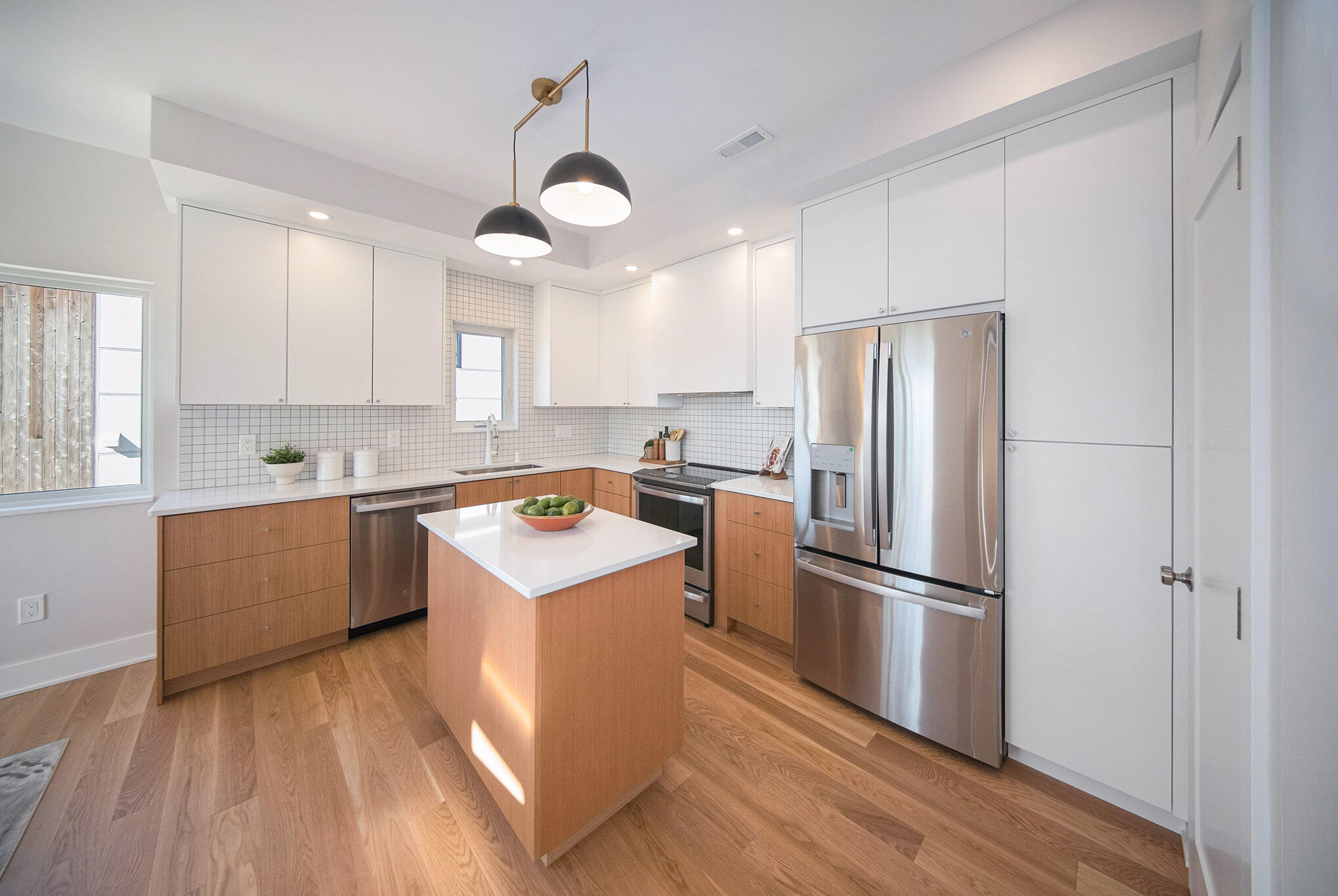 207 Sunset Road Ann Arbor, MI 48103 - Photo 11 of 45 012_sbp_54_329