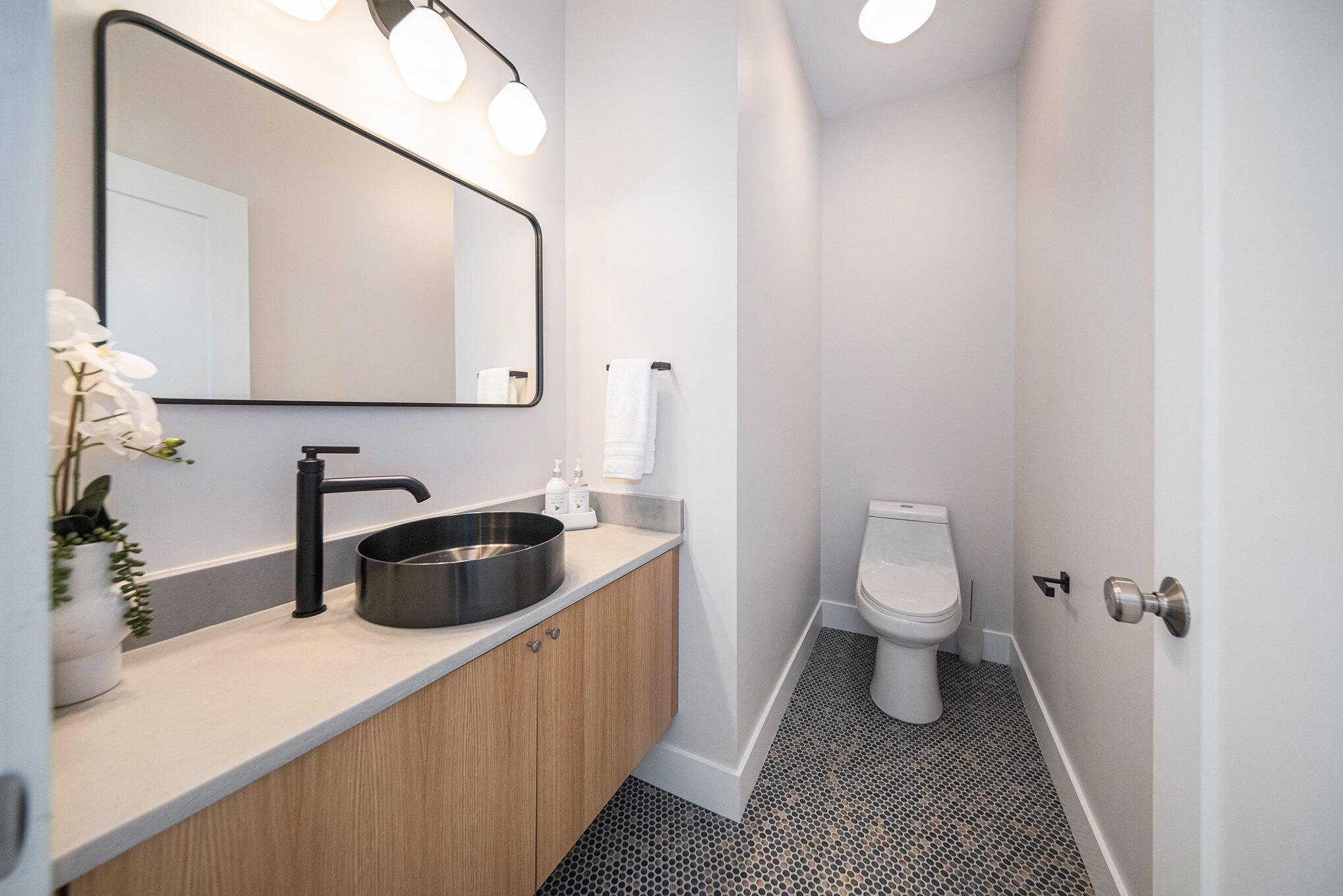 207 Sunset Road Ann Arbor, MI 48103 - Photo 15 of 45 016_sbp_52_187