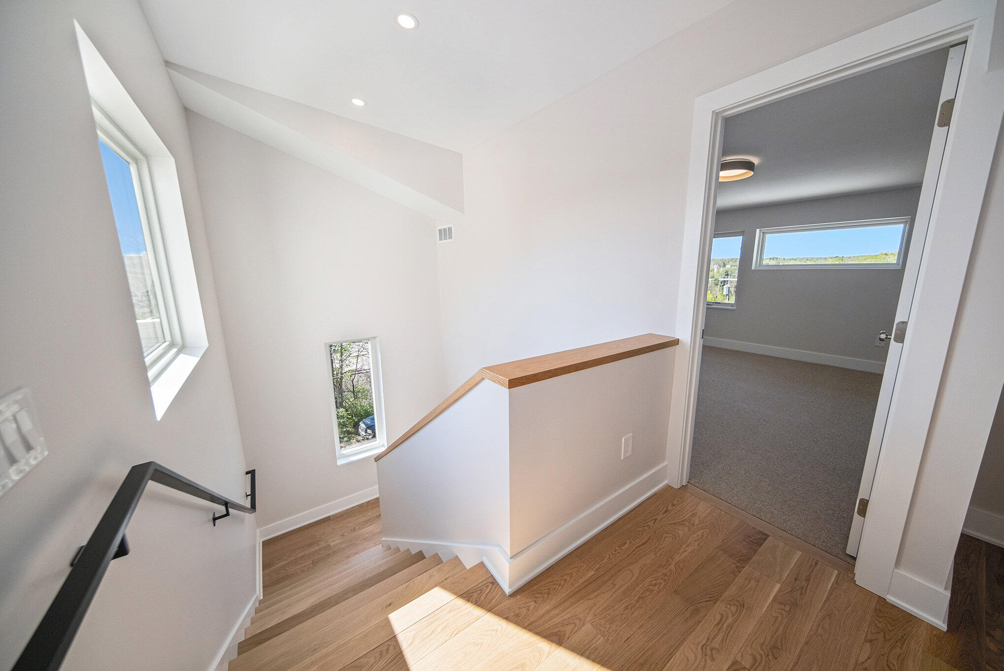 207 Sunset Road Ann Arbor, MI 48103 - Photo 16 of 45 017_sbp_16_795