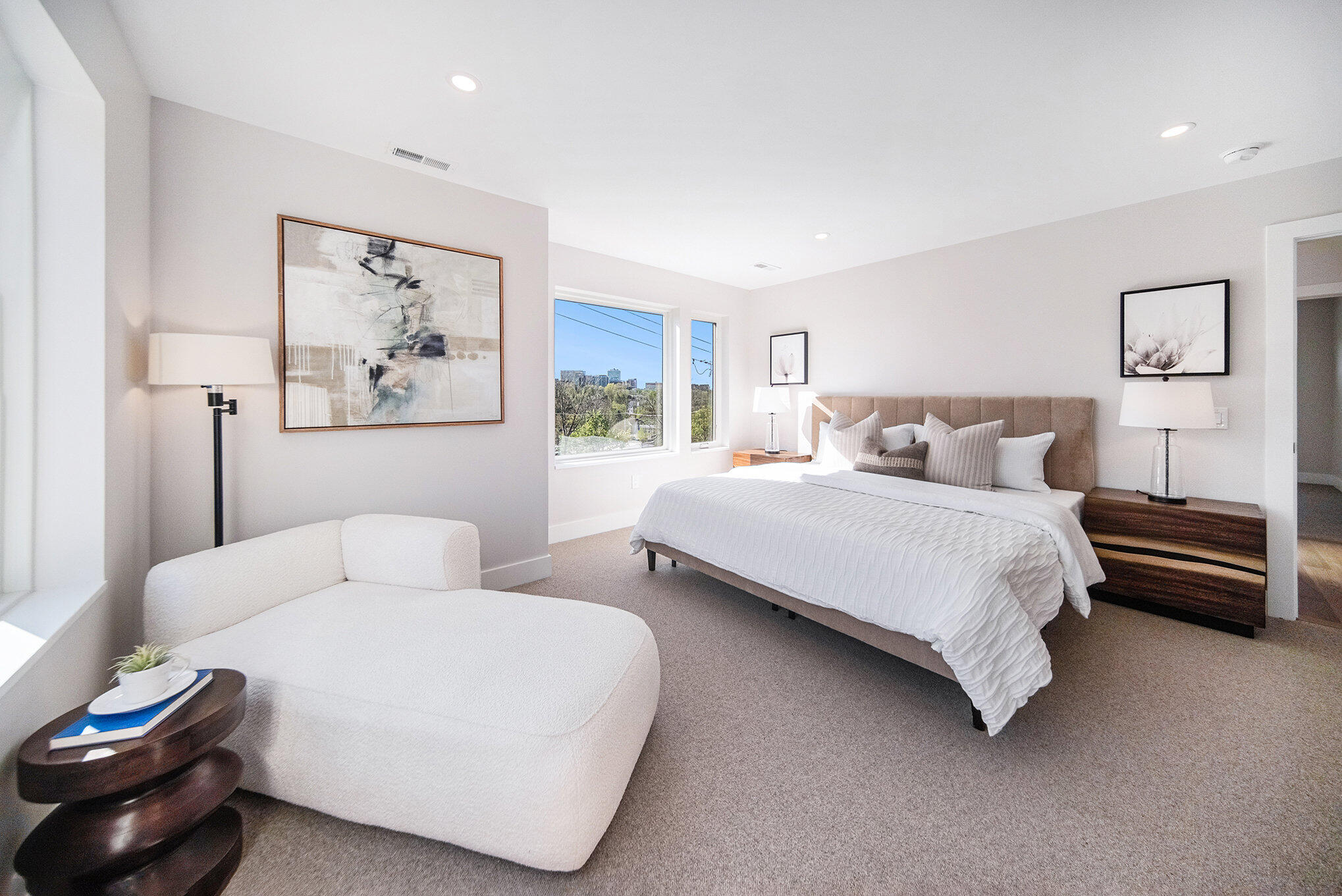 207 Sunset Road Ann Arbor, MI 48103 - Photo 17 of 45 018_sbp_32_185