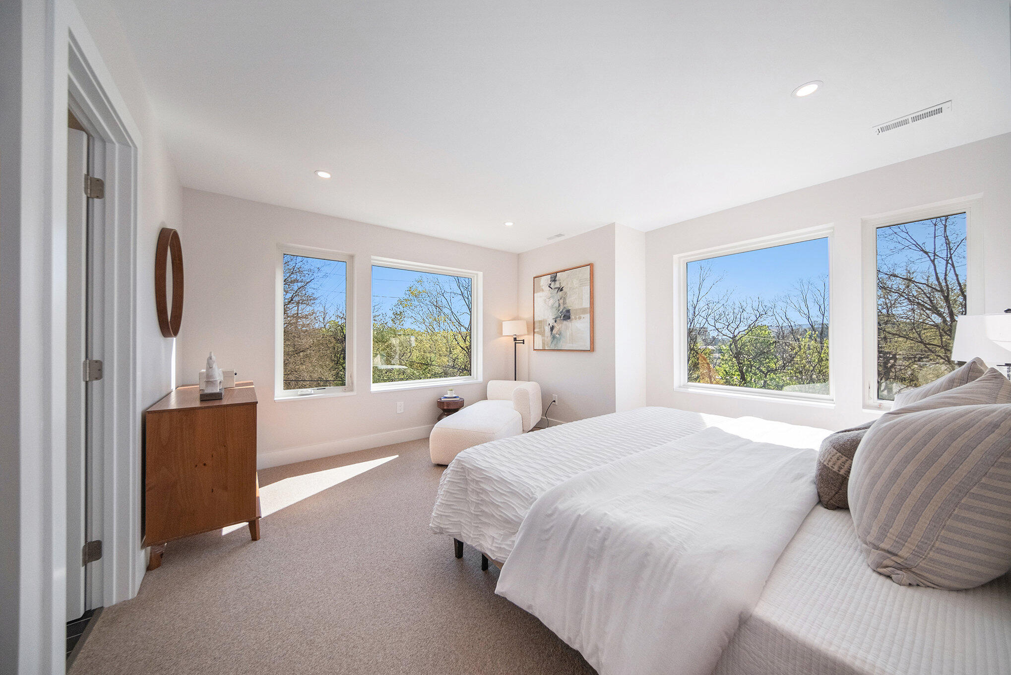 207 Sunset Road Ann Arbor, MI 48103 - Photo 18 of 45 019_sbp_28_680