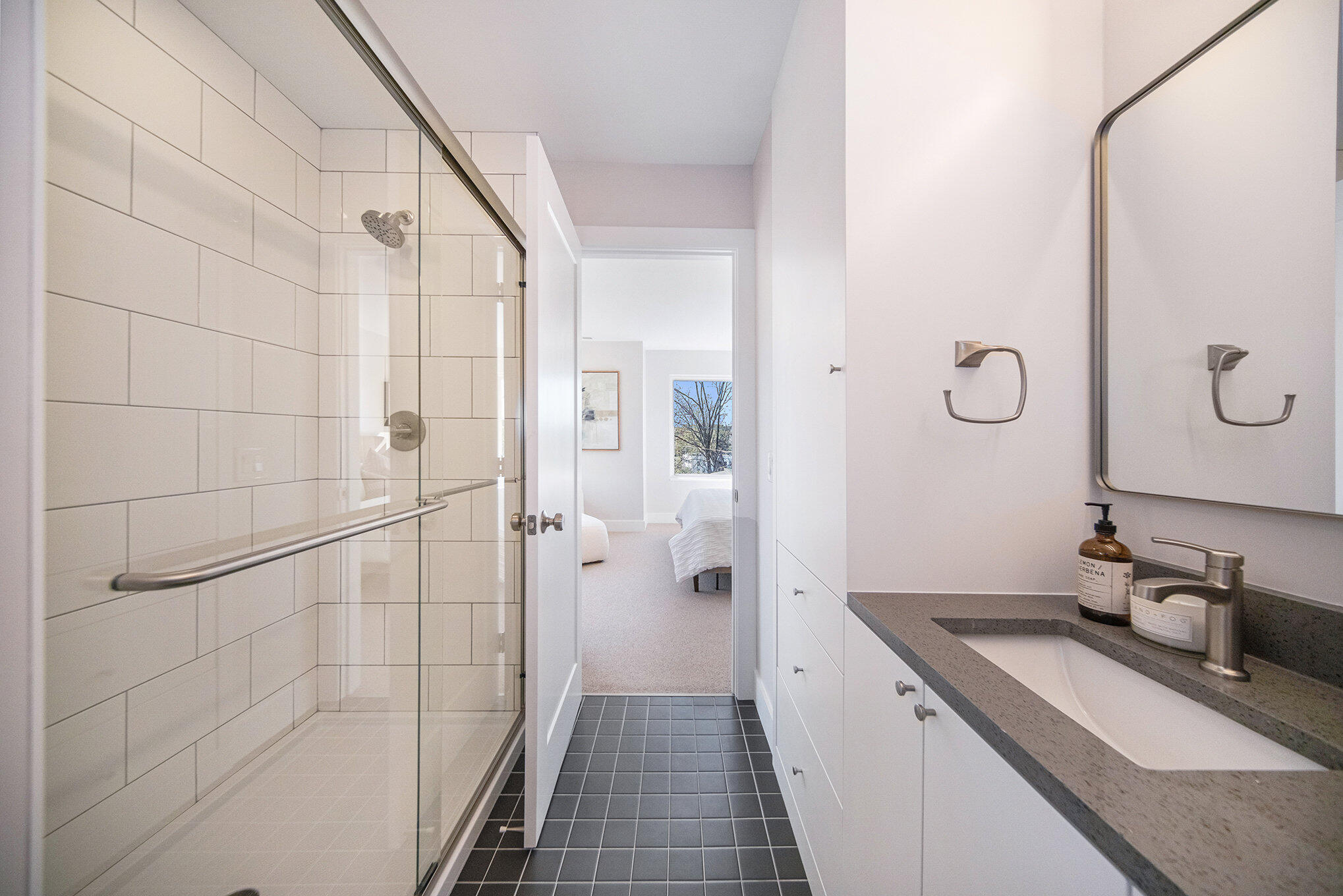 207 Sunset Road Ann Arbor, MI 48103 - Photo 20 of 45 021_sbp_38_230