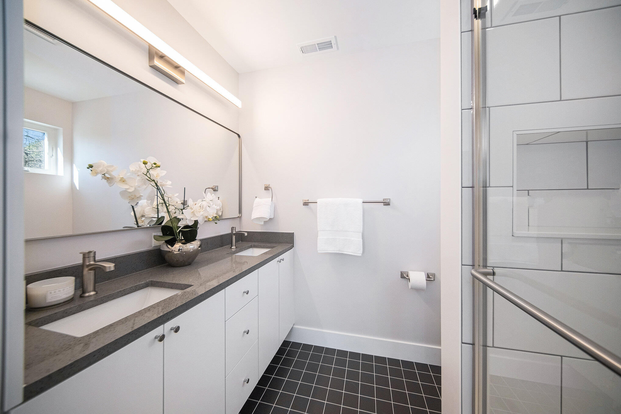 207 Sunset Road Ann Arbor, MI 48103 - Photo 21 of 45 022_sbp_36_834