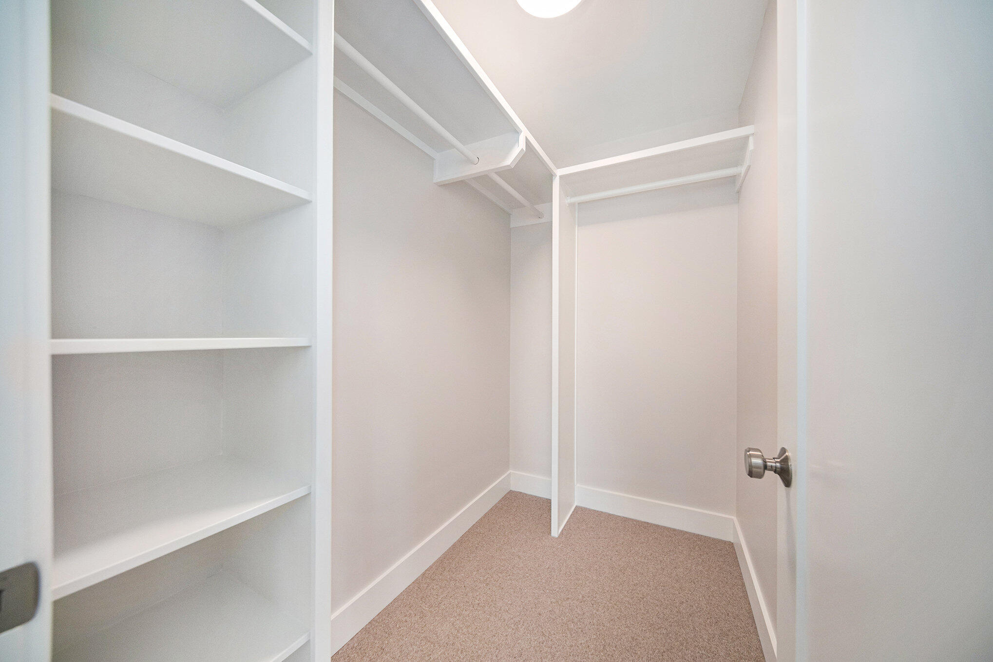 207 Sunset Road Ann Arbor, MI 48103 - Photo 22 of 45 023_sbp_40_302