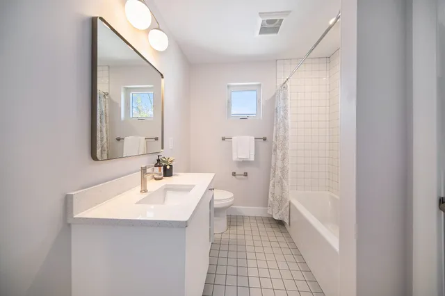 $1,048,000 | 207 Sunset Road, Ann Arbor, MI 48103