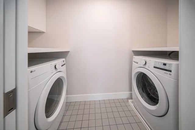 $1,048,000 | 207 Sunset Road, Ann Arbor, MI 48103