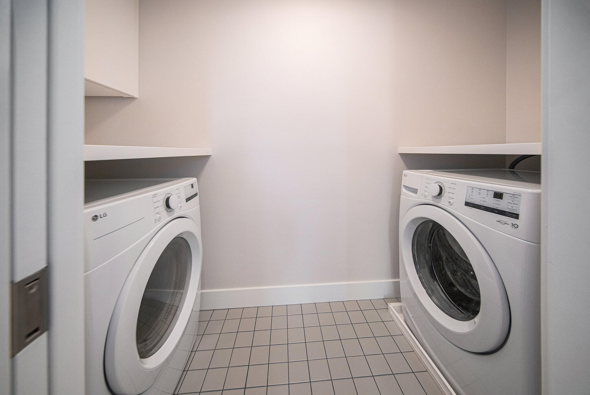 207 Sunset Road Ann Arbor, MI 48103 - Photo 24 of 45 025_sbp_27_735