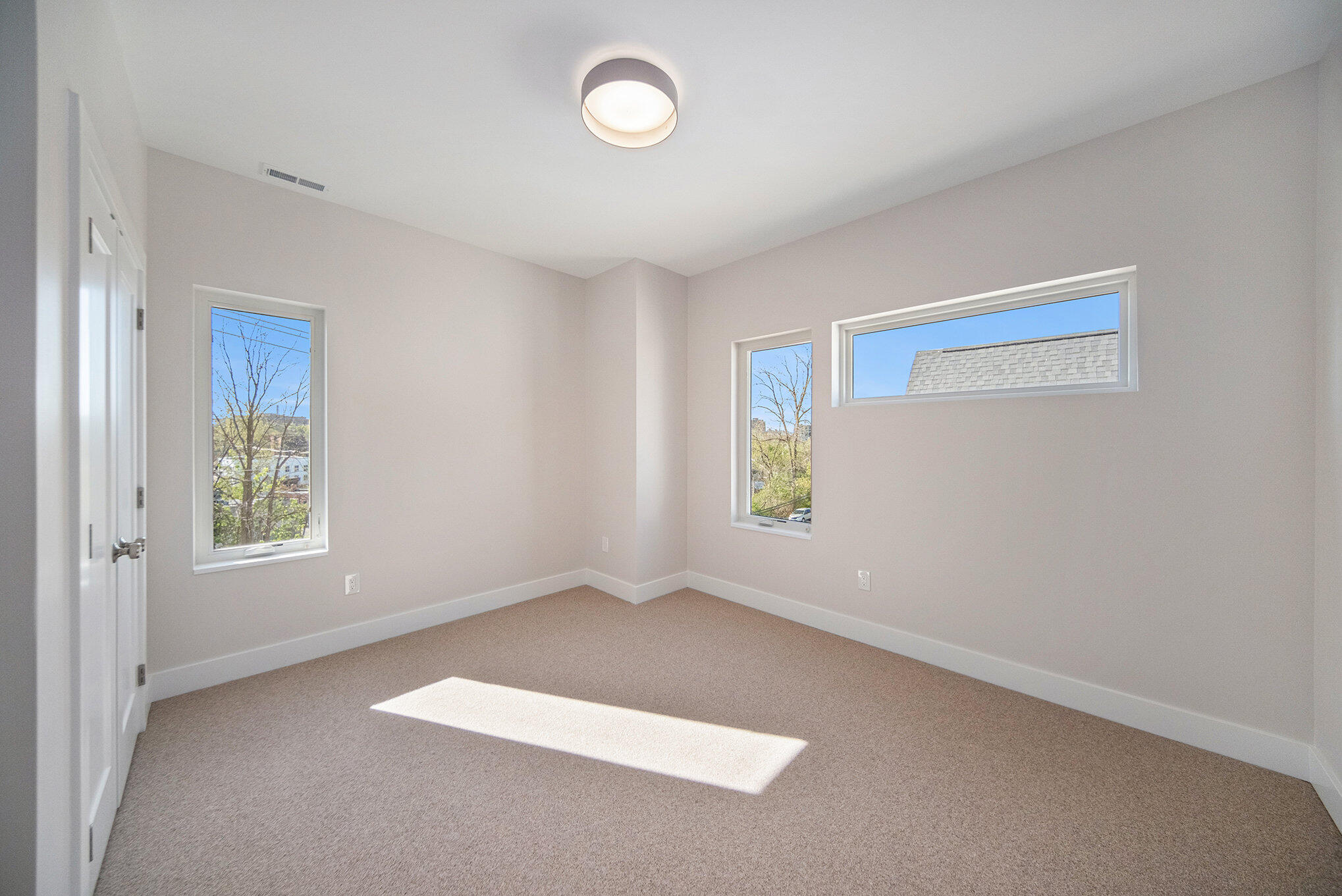 207 Sunset Road Ann Arbor, MI 48103 - Photo 25 of 45 026_sbp_18_7