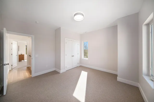 $1,048,000 | 207 Sunset Road, Ann Arbor, MI 48103