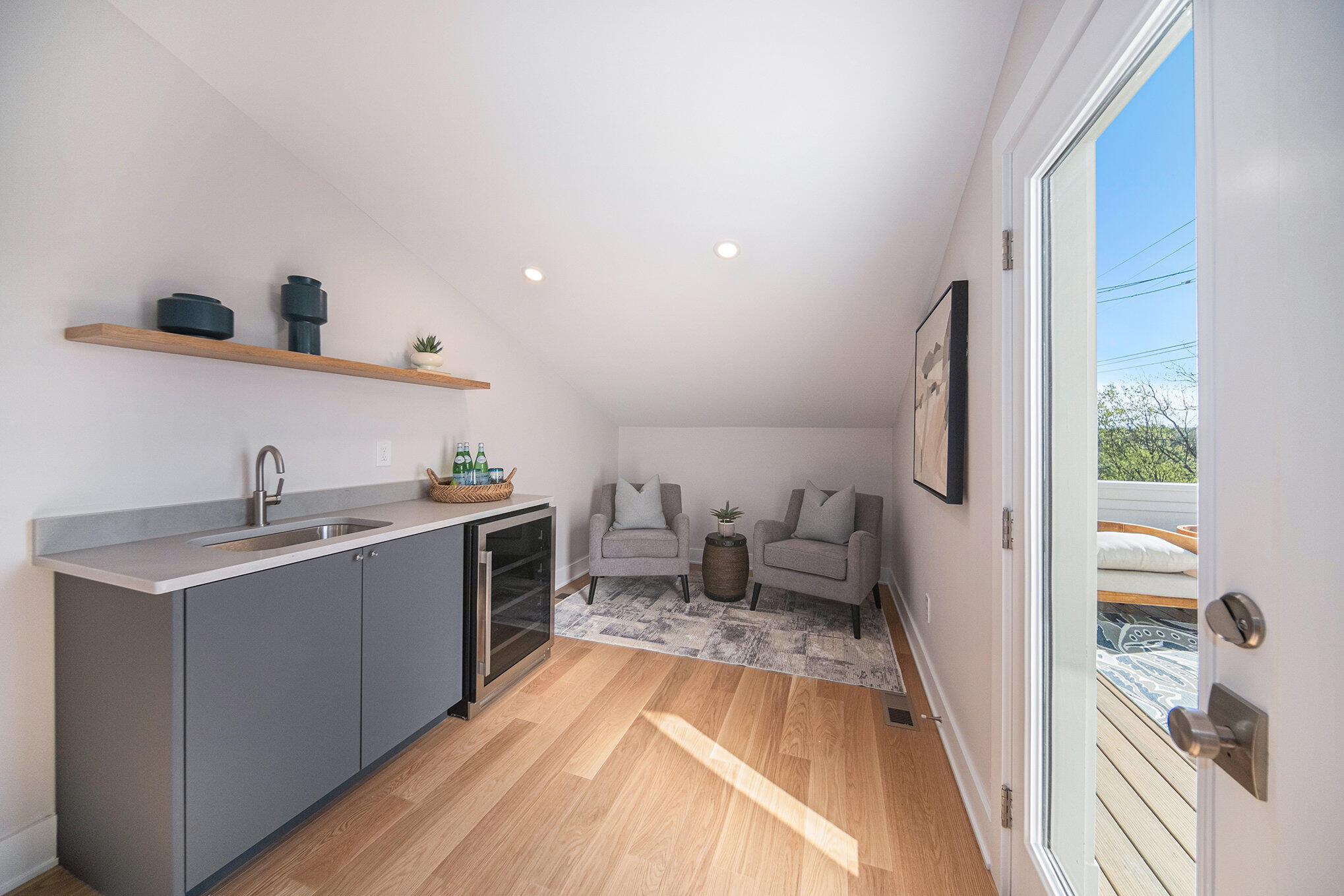 207 Sunset Road Ann Arbor, MI 48103 - Photo 28 of 45 029_sbp_8_529