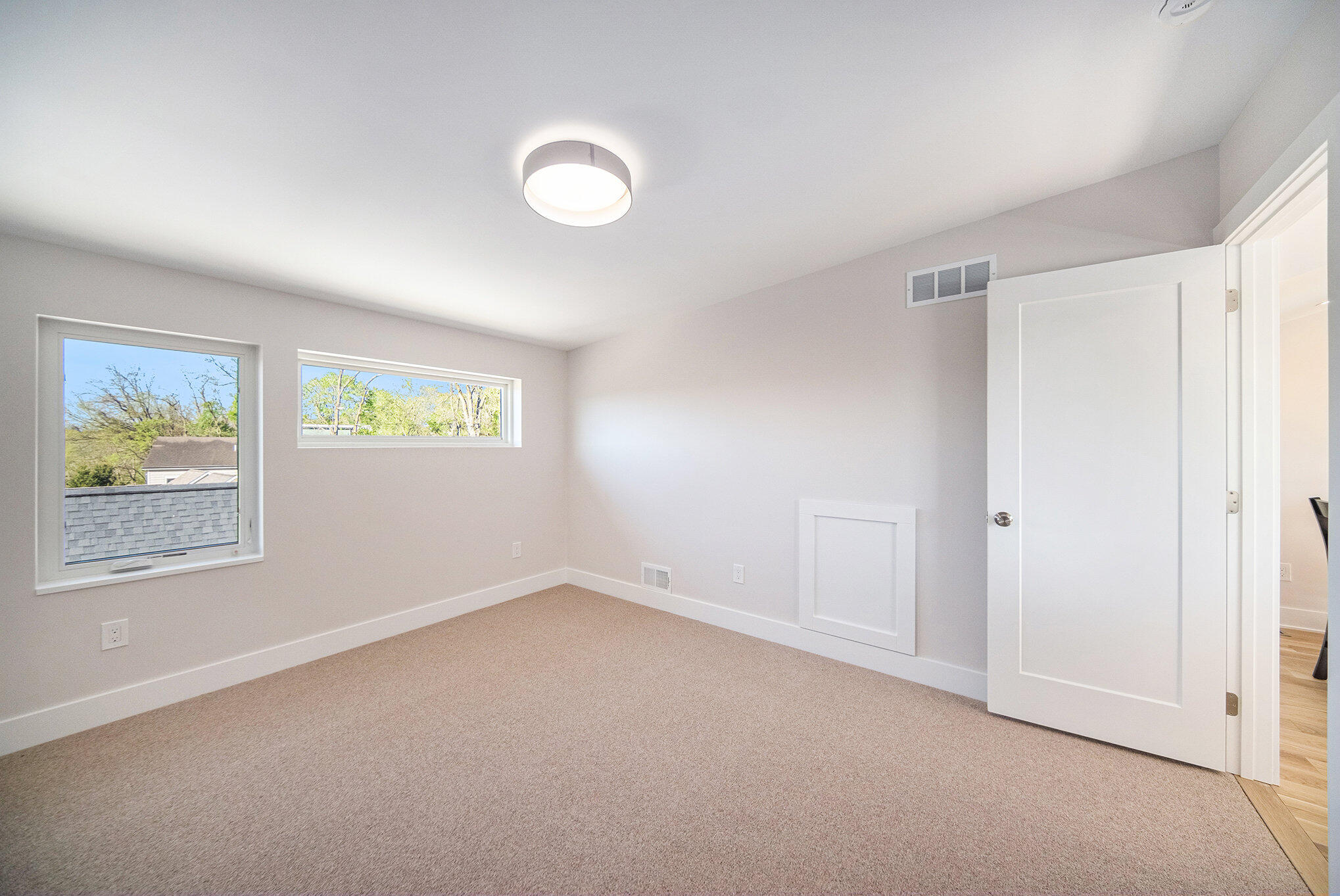 207 Sunset Road Ann Arbor, MI 48103 - Photo 29 of 45 030_sbp_4_132