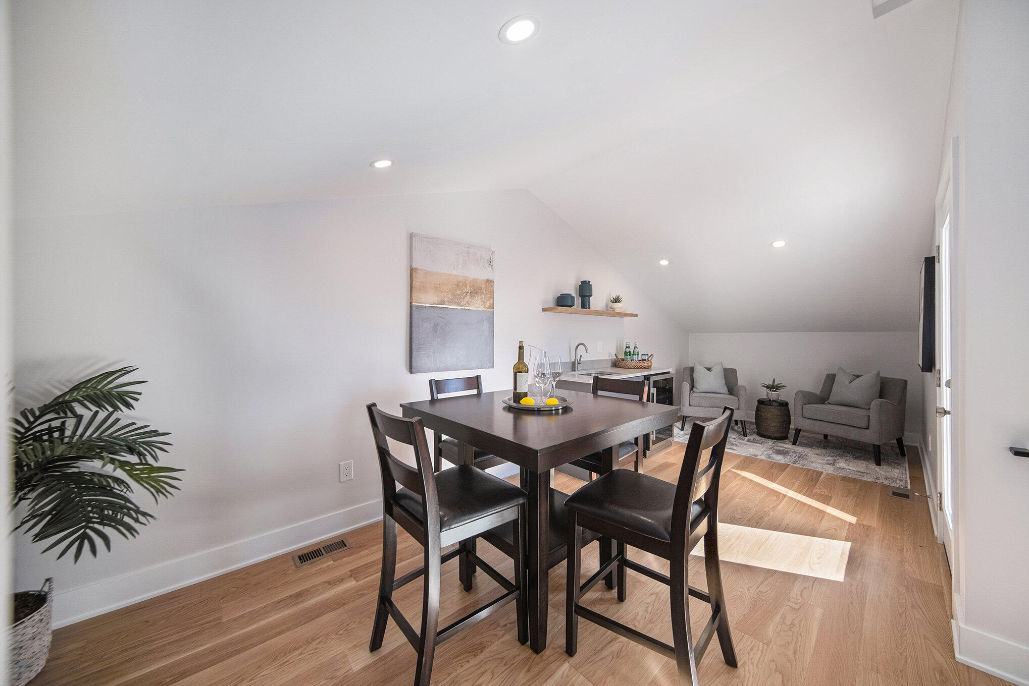 207 Sunset Road Ann Arbor, MI 48103 - Photo 30 of 45 031_sbp_6_928