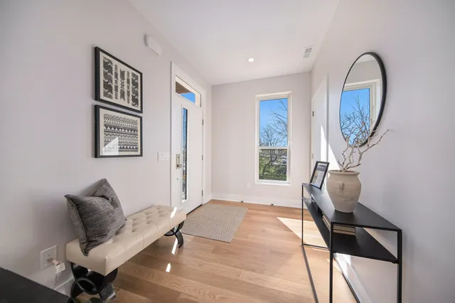 $1,048,000 | 207 Sunset Road, Ann Arbor, MI 48103