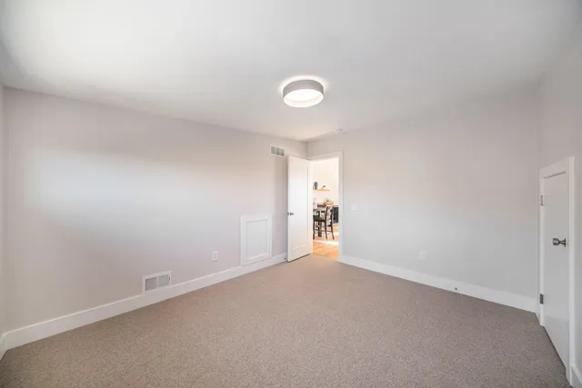 $1,048,000 | 207 Sunset Road, Ann Arbor, MI 48103