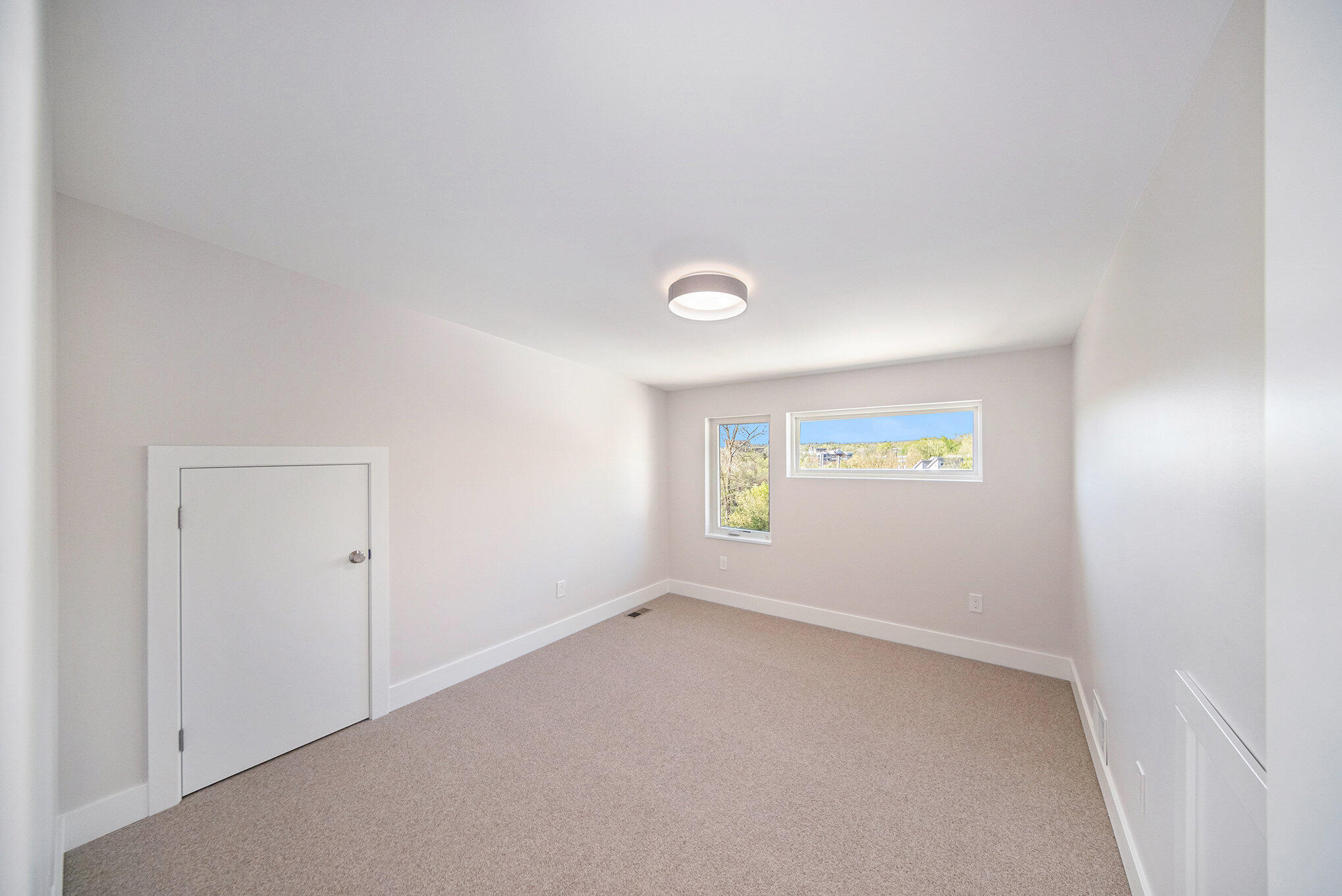 207 Sunset Road Ann Arbor, MI 48103 - Photo 32 of 45 033_sbp__963