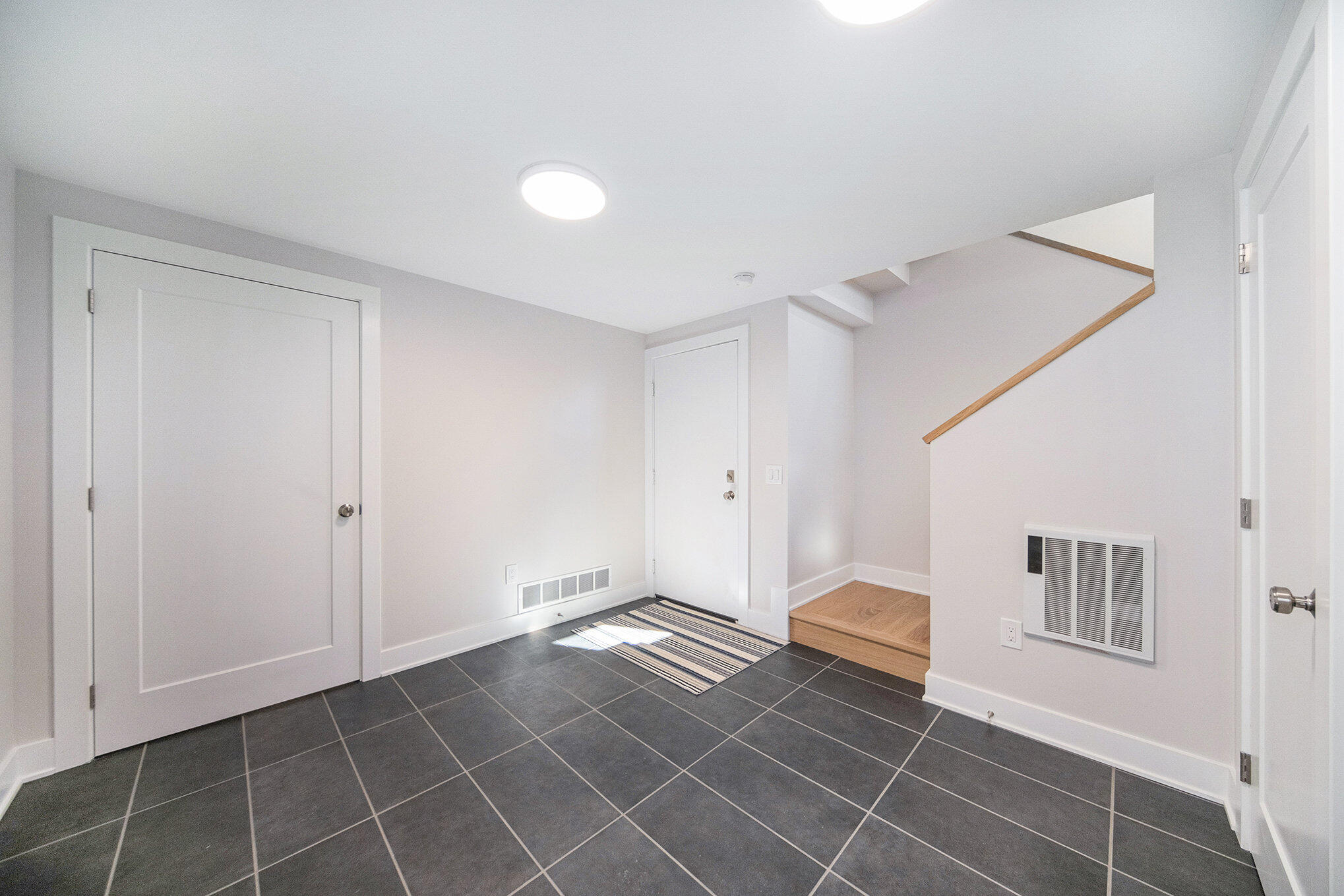 207 Sunset Road Ann Arbor, MI 48103 - Photo 33 of 45 034_sbp_75_43