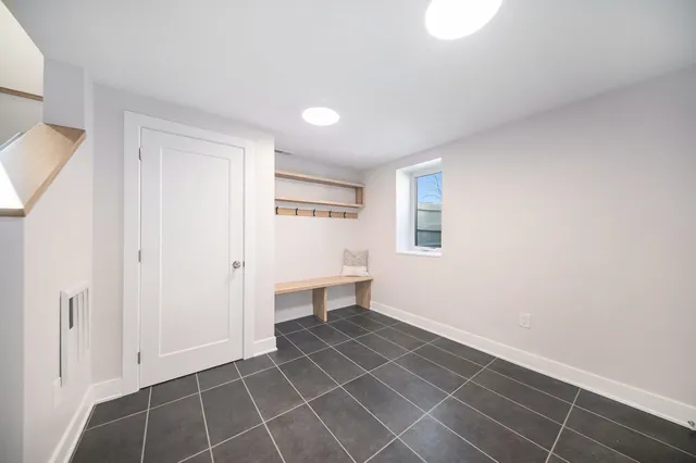 $1,048,000 | 207 Sunset Road, Ann Arbor, MI 48103