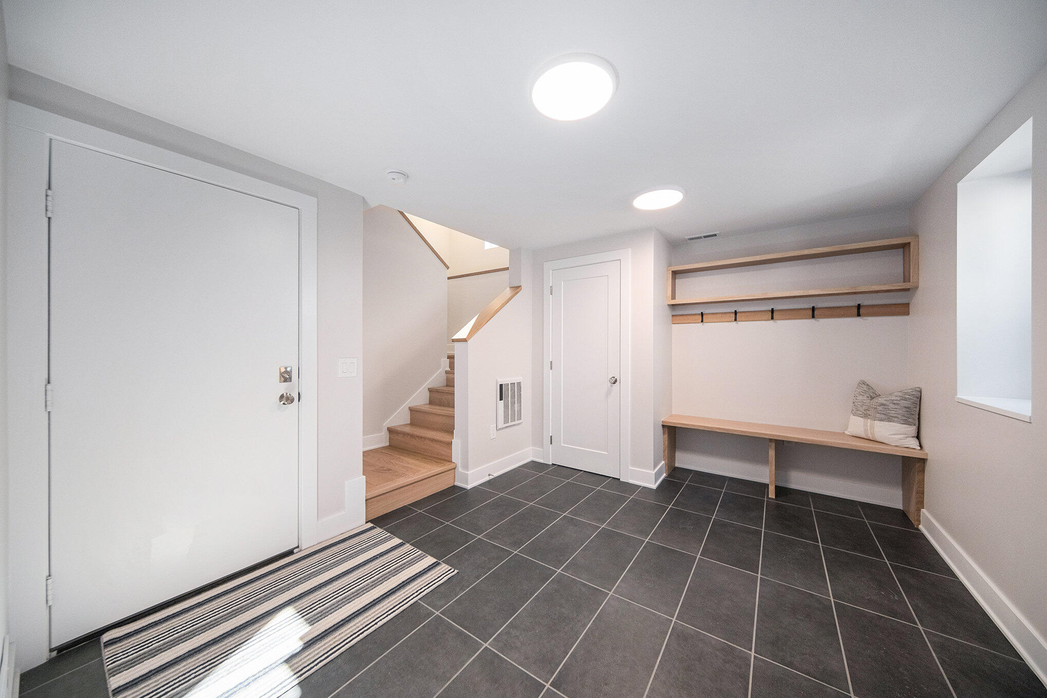 207 Sunset Road Ann Arbor, MI 48103 - Photo 35 of 45 036_sbp_71_182