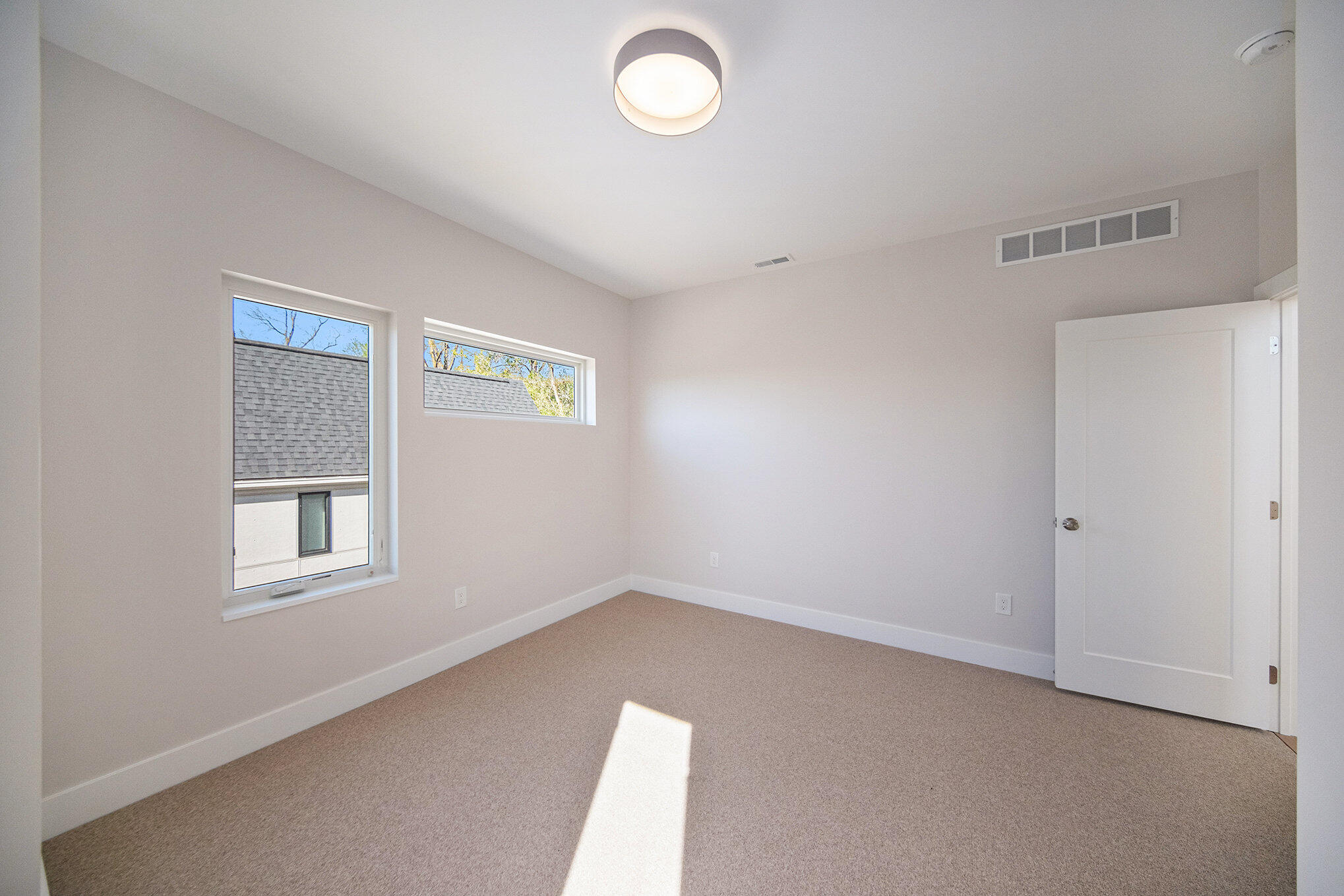 207 Sunset Road Ann Arbor, MI 48103 - Photo 36 of 45 037_sbp_22_687