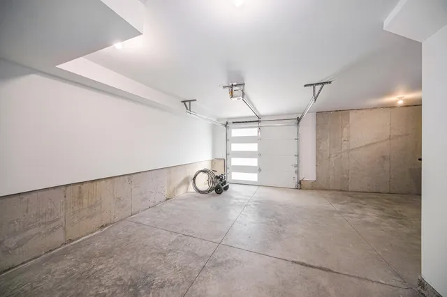 $1,048,000 | 207 Sunset Road, Ann Arbor, MI 48103