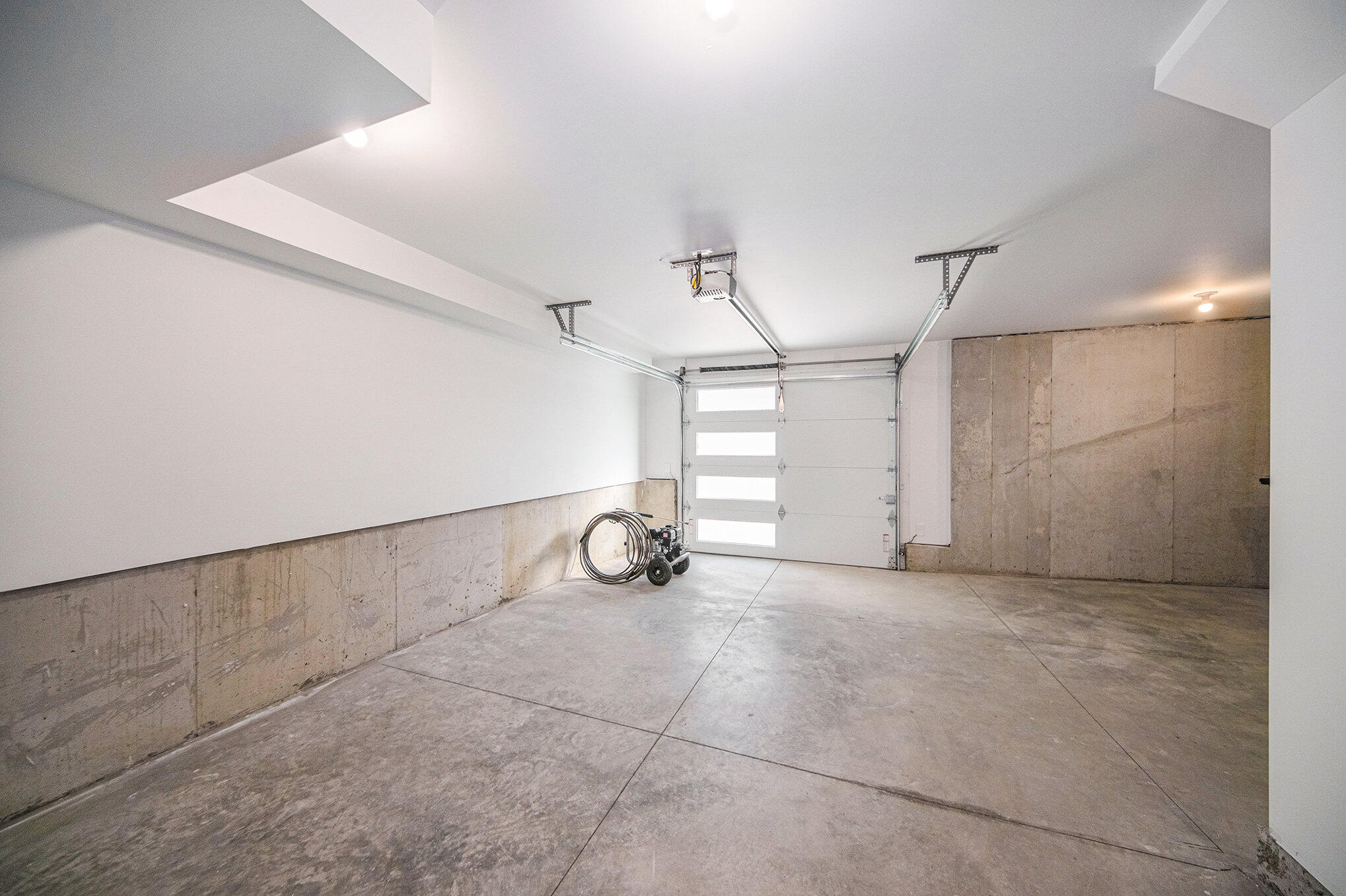 207 Sunset Road Ann Arbor, MI 48103 - Photo 37 of 45 038_sbp_78_504