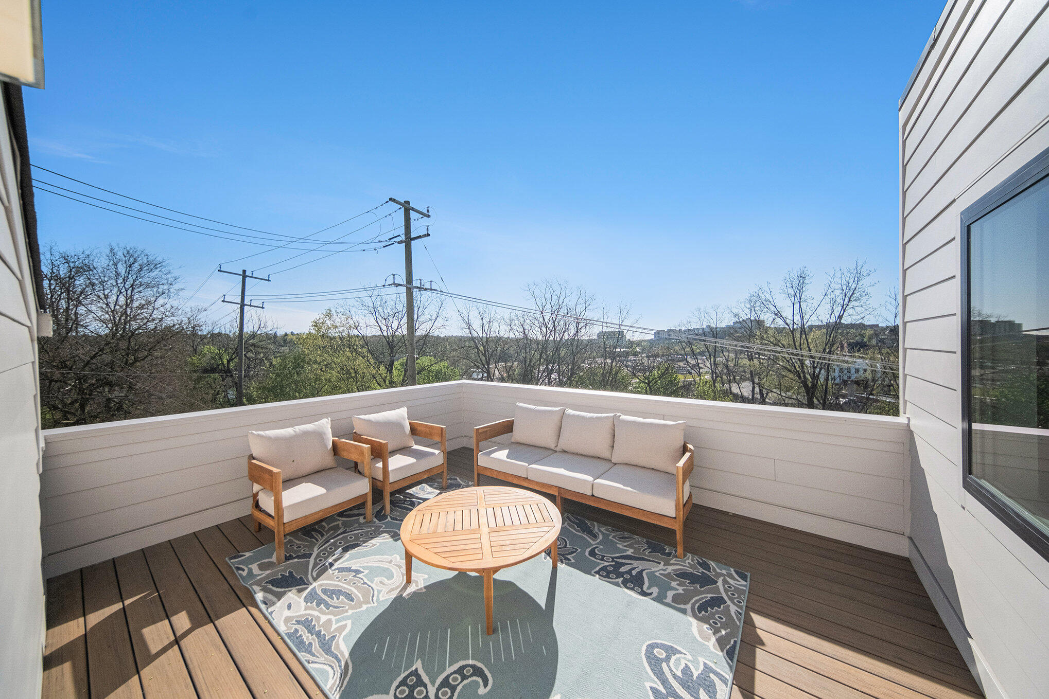 207 Sunset Road Ann Arbor, MI 48103 - Photo 38 of 45 039_sbp_13_231