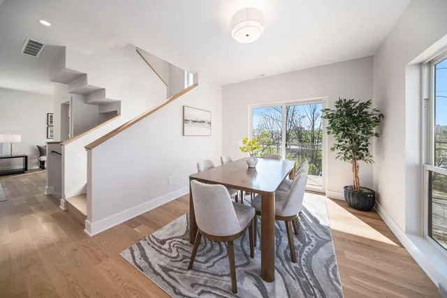 $1,048,000 | 207 Sunset Road, Ann Arbor, MI 48103