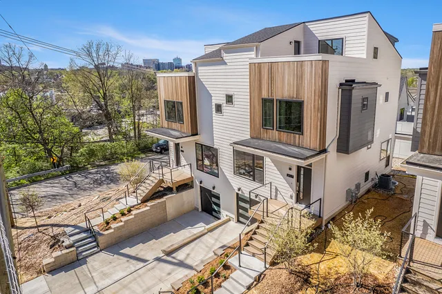 $1,048,000 | 207 Sunset Road, Ann Arbor, MI 48103