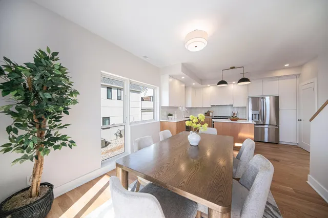 $1,048,000 | 207 Sunset Road, Ann Arbor, MI 48103