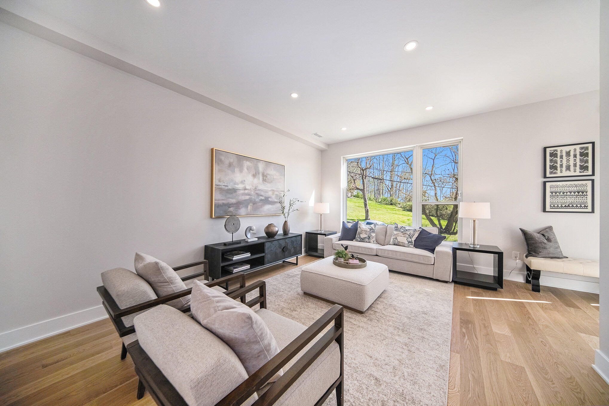 207 Sunset Road Ann Arbor, MI 48103 - Photo 6 of 45 007_sbp_42_143