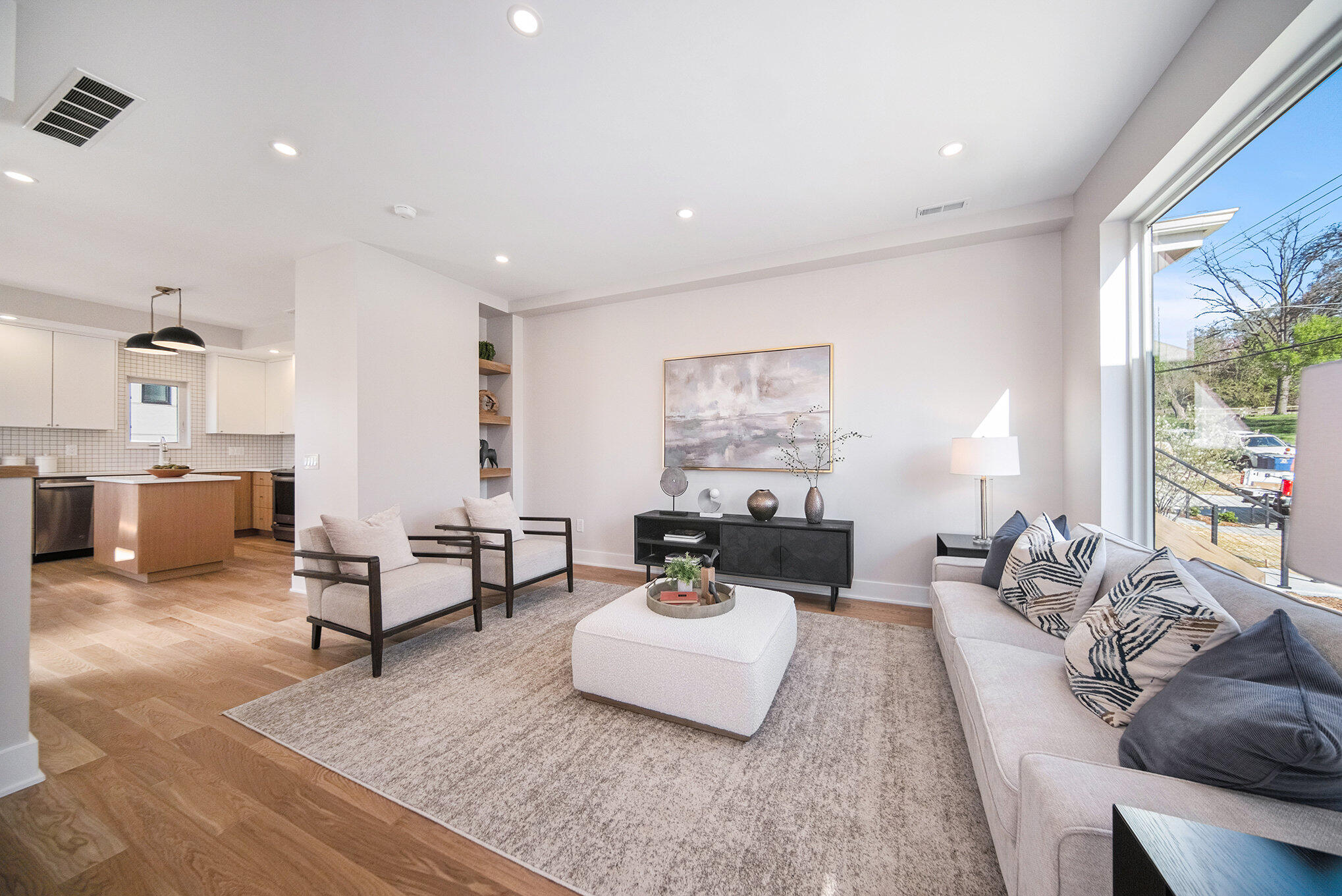 207 Sunset Road Ann Arbor, MI 48103 - Photo 7 of 45 008_sbp_48_774