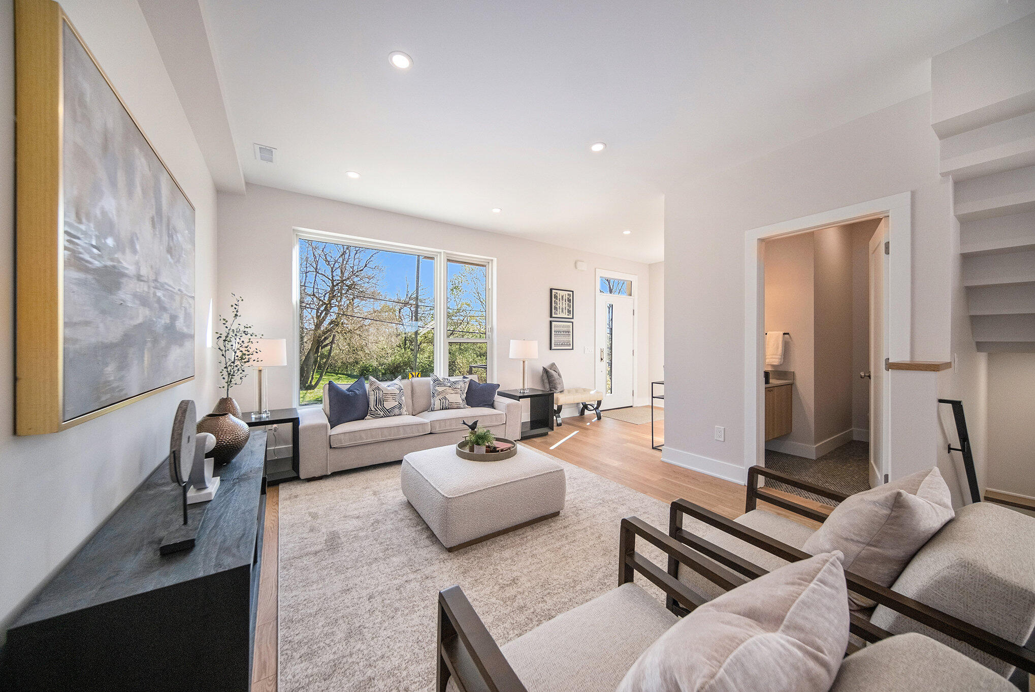 207 Sunset Road Ann Arbor, MI 48103 - Photo 8 of 45 009_sbp_45_281